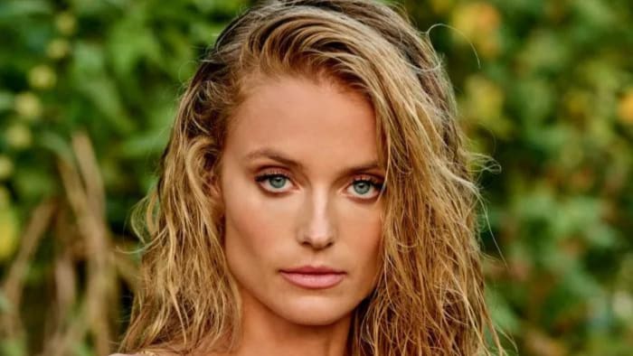 Kate Bock